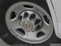 *Find your next vehicle at Georgian Chevrolet Buick GMC in Barrie, ON — one of the largest GM dealer... (image 7)