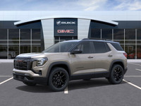 RIVERSTONE METALLIC|SALES PACKAGE MIDNIGHT EDITION|TOP COLOR BLACK MEET KETTLE MET Engine: 1.5L Turb... (image 1)