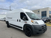 Alexander The Great Inc. Auto Sales 2695 Durante Way Milton, ON, L9T 5J1 Phone: 416-839-1558 2018 RA... (image 6)