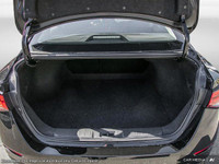 This Nissan Sentra has a durable Regular Unleaded I-4 2.0 L/122 engine powering this Variable transm... (image 6)