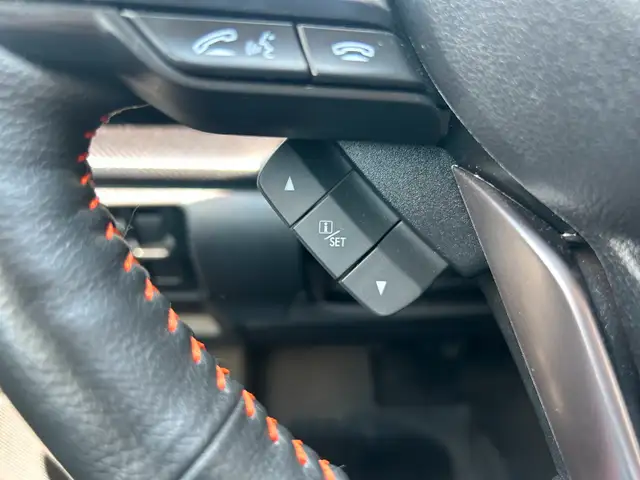 2023 Subaru Crosstrek Touring | Sièges Chauff | Caméra | Carplay in Cars & Trucks in City of Montréal - Image 18