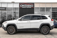 VEHICLE HIGHLIGHTS: BACKUP CAMERA, PANORAMA ROOF, HD RADIO, SATELLITE RADIO SIRIUS, HEATED SEATS, SU... (image 4)