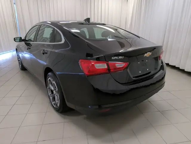 2023 Chevrolet Malibu 1LT in Cars & Trucks in Dartmouth - Image 7