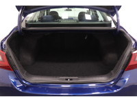 +Sièges chauffants / Heated seats +Bluetooth +Caméra de recul / Backup camera +Régulateur de vitesse... (image 7)