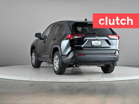 NO ACCIDENTS / CLEAN CARFAX / 1 OWNER / Front Heated Seats, Climate Control, Bluetooth Music and mor... (image 6)