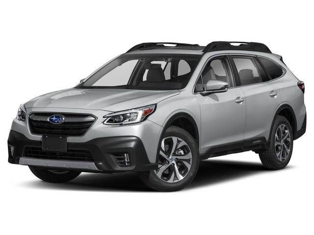 2021 Subaru Outback Limited NO ACCIDENTS! ONE OWNER! LIMITED! in Cars & Trucks in Markham / York Region