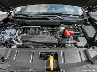Come visit our Hunt Club Nissan team, you can find us at 275 W Hunt Club Rd Nepean, ON K2E 1A6, or c... (image 7)