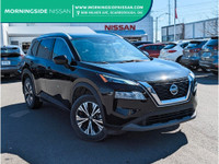 2021 Nissan Rogue SV SV NO ACCIDENT CAR PLAY A. AUTO