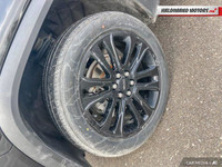 Engine: Gas V6 3.6L L/100Km City: 12.6 L/100Km Hwy: 9.2 Safety Equipment HD Rear Vision Camera Rear... (image 8)