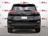 Come visit our 417 Nissan team, you can find us at 1599 Star Top Road Ottawa, ON K1B 5P5, or call us... (image 4)