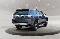 Engine: Moteur V6 L/100Km City: 14.8 L/100Km Hwy: 12.5 (image 6)