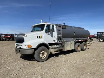 This item(s) are selling by Online Timed Auction Equipment Consignment Auction Bidding Opens: 9 AM -...
