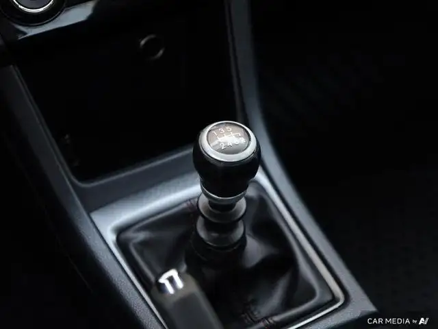 2018 Subaru WRX Manual | Heated Seats | Sunroof dans Autos et camions dans Grande Prairie - Image 20