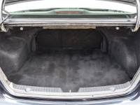 AS-IS Vehicle is being sold “AS-IS”. We have determined that this is a quality vehicle and should be... (image 9)