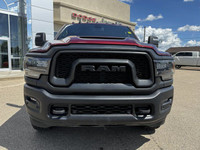 *About This Used RAM 2500 for sale in Alberta* This Ram 2500 delivers a Intercooled Turbo Diesel I-6... (image 9)