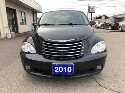 4V 2.4L **FINANCING AVAILABLE** **GOOD CREDIT, BAD CREDIT, NO CREDIT, WE FINANCE ALL** *Safety And E...
