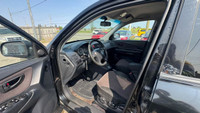 TIGER AUTO SALES LTD - Quality Pre-Owned Car Dealership - Located at 2275 Dundas St., London, Ontari... (image 8)