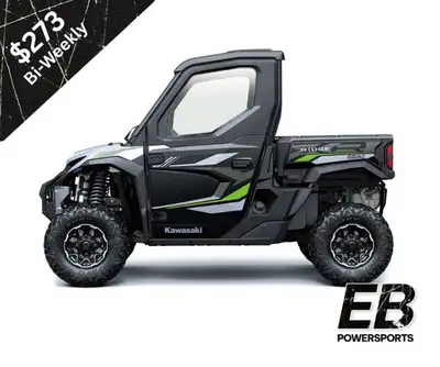 Power 86.5 kW {118 PS } / 8,500 rpm ( This vehicle’s engine output was measured according to ISO sta...