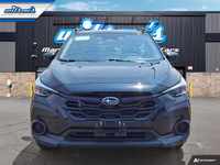Check out this certified 2024 Subaru Crosstrek Convenience AWD | Adaptive Cruise | Heated Seats | Ca... (image 7)