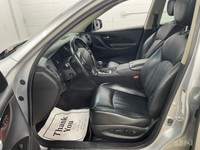 Anti-Lock Brakes;Driver Air Bag;Fog Lights;Passenger Air Bag;Security System;Side Air Bag;Traction C... (image 7)
