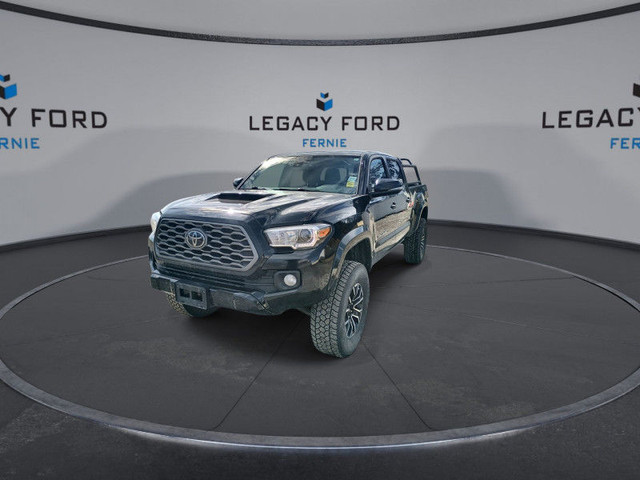 2019 Ford F-250 Super Duty XLT, Regular Cab, Long Box Diesel in Cars & Trucks in Cranbrook - Image 4