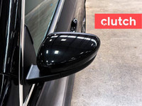NO ACCIDENTS / CLEAN CARFAX / 1 OWNER / Power Tailgate/Hatch, Auto Dimming Rearview Mirror, Front He... (image 8)
