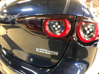 Anti-Lock Brakes;Driver Air Bag;Passenger Air Bag;Side Air Bag;Traction Control;Heated Mirrors;Power... (image 8)