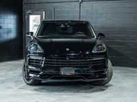 ***QUALIFY FOR A 4 YEAR WARRANTY ON OUR VEHICLES TODAY!!! Vehicle Key Features Include: Panoramic Su... (image 2)