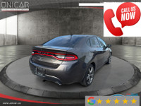 2015 Dodge Dart GT Safety Certification Included|Financing & Warranty Options Available ____________... (image 8)