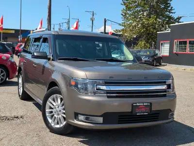 Clean and Inspected, Loaded With: Automatic/Tiptronic Transmission Power Options Power Leather Heate...