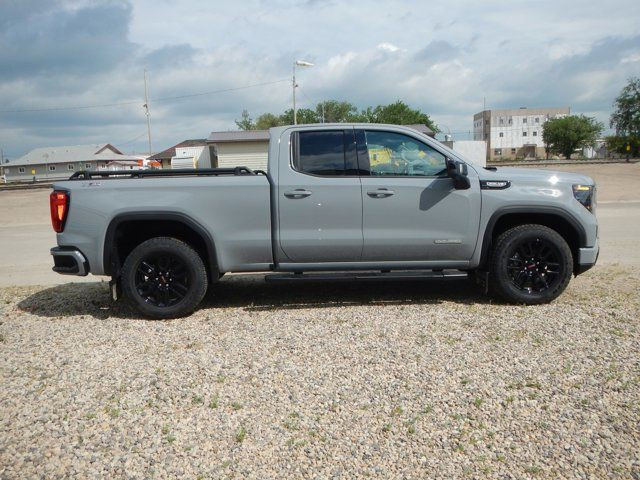2024 GMC Sierra 1500 Elevation in Cars & Trucks in Saskatoon - Image 3