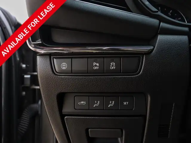 2020 Mazda Mazda3 GT Auto i-ACTIV AWD in Cars & Trucks in Hamilton - Image 22
