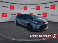 Navigation, Sport Suspension, Sunroof, Synthetic Leather Seats, Hybrid! With a spacious interior and... (image 1)
