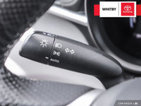 AWD Engine: 4 Cylinder Engine 2.5L L/100Km City: 6.8 L/100Km Hwy: 6.6 (image 9)