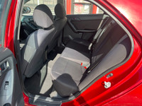 HERE IS A NICE CLEAN SMALL ENGINE GAS SAVER RELIABLE CAR THAT LOOKS AND DRIVES GREAT AND SOLD CERTIF... (image 7)