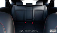 Crowfoot Hyundai, AMVIC Licensed Dealer We're excited to offer this versatile 2026 HYUNDAI KONA . .... (image 4)