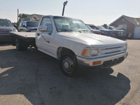 TIGER AUTO SALES LTD - Quality Pre-Owned Car Dealership - Located at 2275 Dundas St., London, Ontari... (image 6)