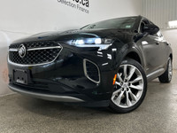 ALL VEHICLES COME CERTIFIED WITH A 90 POINT INSPECTION. Engine: 4 Cylinder Engine 2.0L L/100Km City:... (image 3)