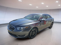 Experience luxury in a compact package. This car boasts a sumptuous leather interior, with heated an... (image 4)