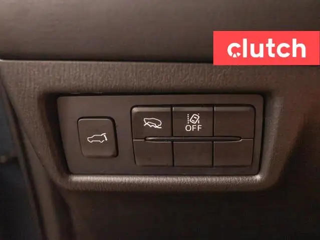 2021 Mazda CX-5 GT AWD w/Apple CarPlay & Android Auto, Heated Fr in Cars & Trucks in Ottawa - Image 24