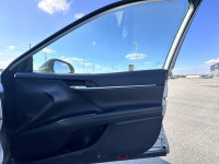 Heated Seats, Apple CarPlay, Android Auto, Heated Steering Wheel, Adaptive Cruise Control! "Stratfor... (image 8)