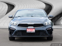 Come visit our London Kia team, you can find us at 1135 Wharncliffe Rd S, London, ON N6L 1J9, or cal... (image 7)