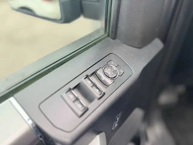 2016 Ford F-150 Sport, 4X4, Navi, Camera, Pwr Seats, Alloy, *NoC in Cars & Trucks in Mississauga / Peel Region - Image 16