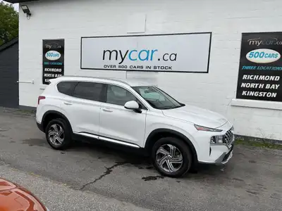 Contact us if you have any questions at 613-317-1941 2.5L PREFERRED AWD!!!! HEATED SEATS. BACKUP CAM...