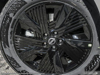 Come visit our 417 Nissan team, you can find us at 1599 Star Top Road Ottawa, ON K1B 5P5, or call us... (image 6)
