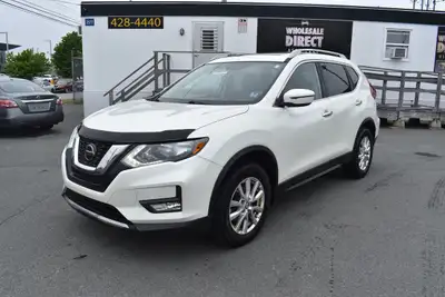 AS-TRADED COME VIEW THESE GREAT TRADES BEFORE IT'S TOO LATE! *ALL CARS ARE PRICED BELOW MARKET VALUE...