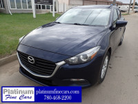 Back-up Camera, HD Radio, Heated Seats – Driver and Passenger, Rain Sensor front Windshield, ABS, Ac... (image 1)