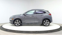 Price includes all Fees and Add-ons. What you see is what you pay! - Excludes GST The 2021 Hyundai K... (image 5)