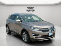 NO ACCIDENT --- SUPERB AUTO/ Located at 19 Vanley Crescent, North York, Ontario. All Carfax Reports... (image 2)