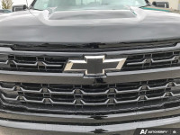 Price includes Added Accessories Plus Engine Block Heater | Adaptive Cruise Control | Convenience Pa... (image 8)